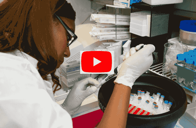 Discover how our innovative solutions can transform your clinical and veterinary laboratory, offering precise and efficient results. Innovations in Reagents and Laboratory Techniques We create innovations in the areas of clinical and veterinary laboratory such as reagents and techniques