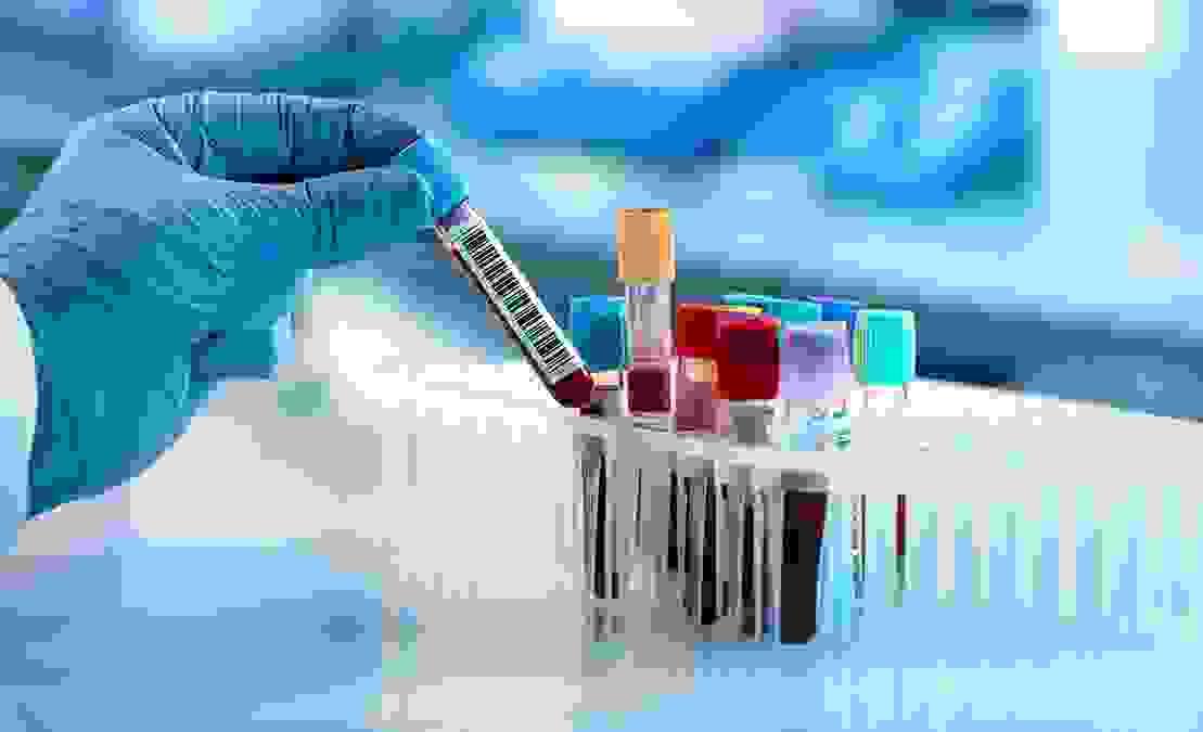 broken image
