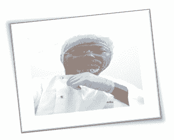 broken image