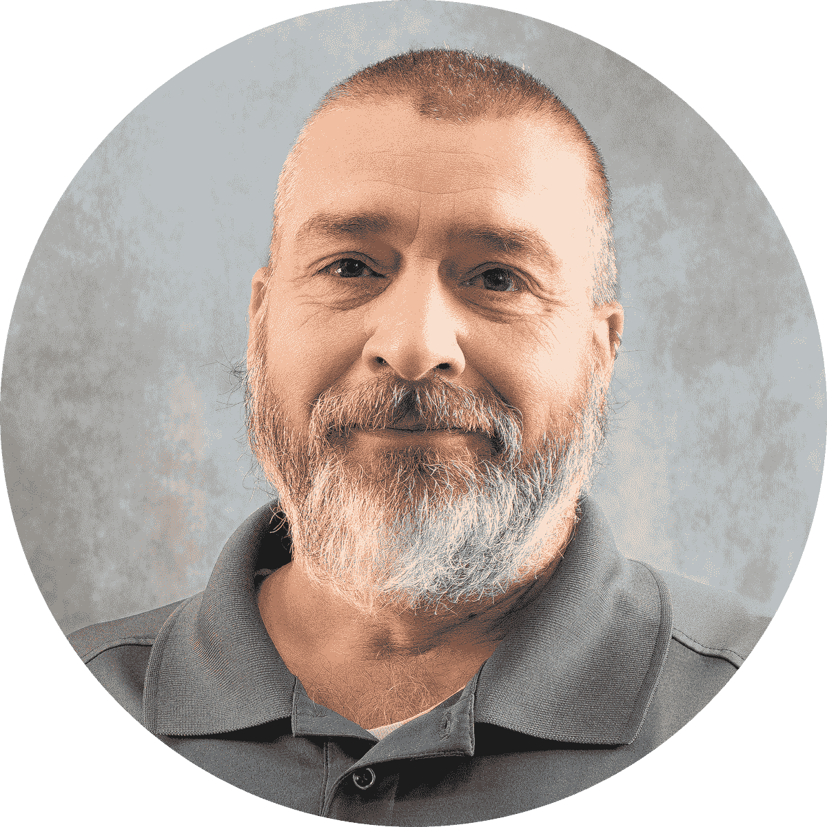 Jason Storms Maintenance Manager Jason Storms Maintenance Manager