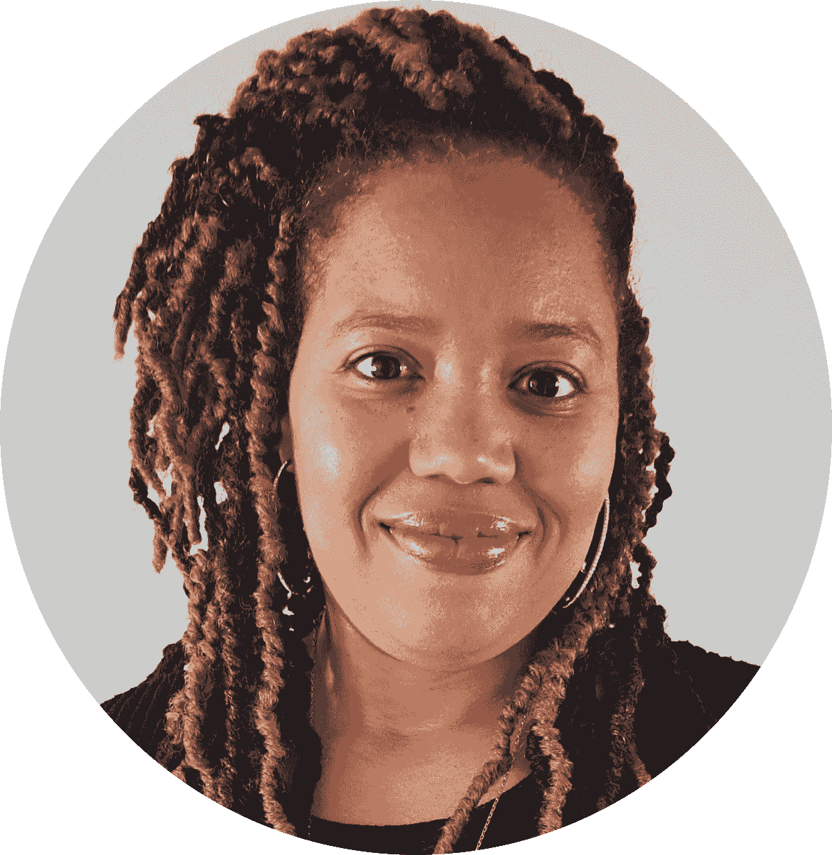 Erin Kelly Technology Specialist Erin Kelly Technology Specialist