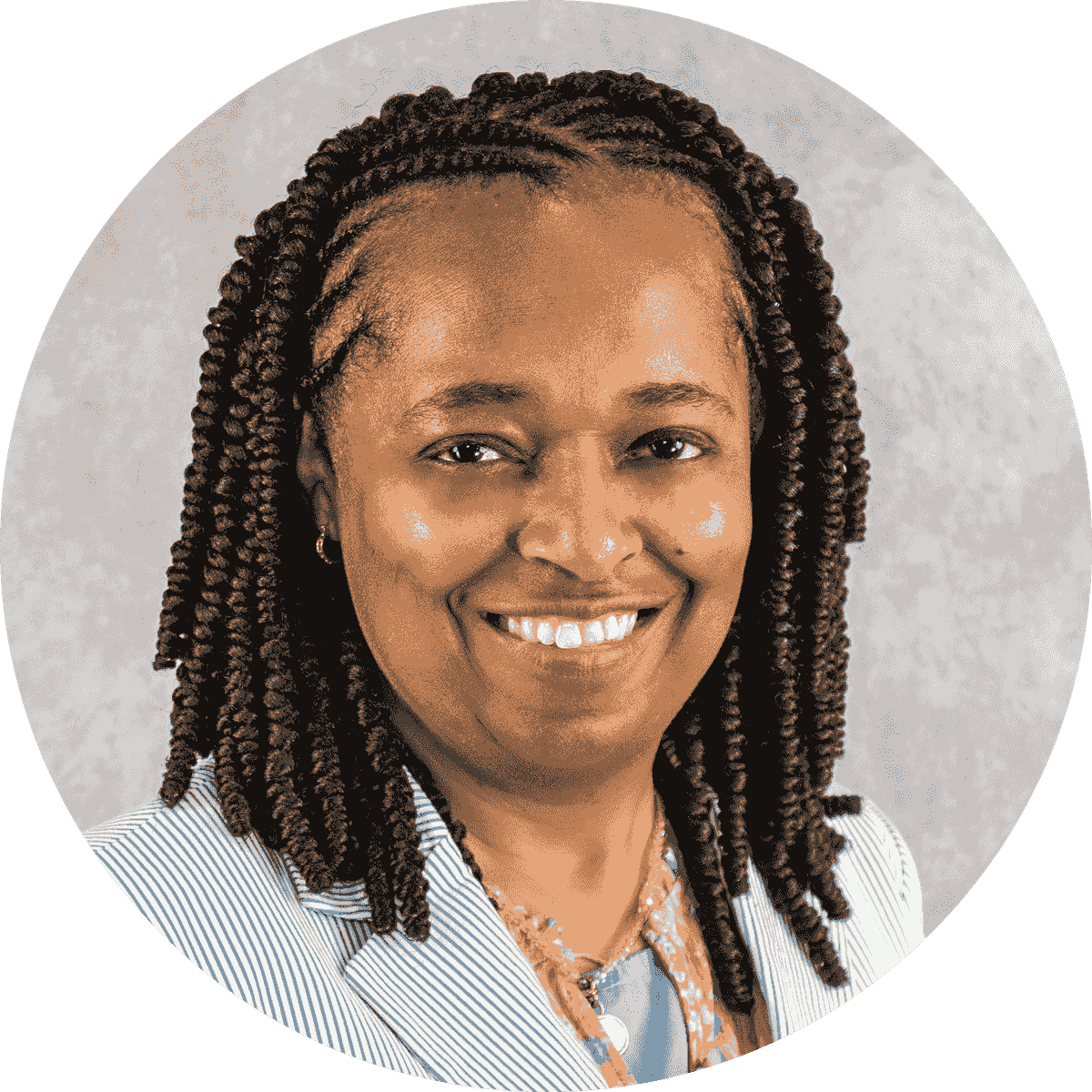 Remy Muneza Staff Accountant Remy Muneza Staff Accountant