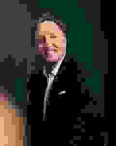 broken image
