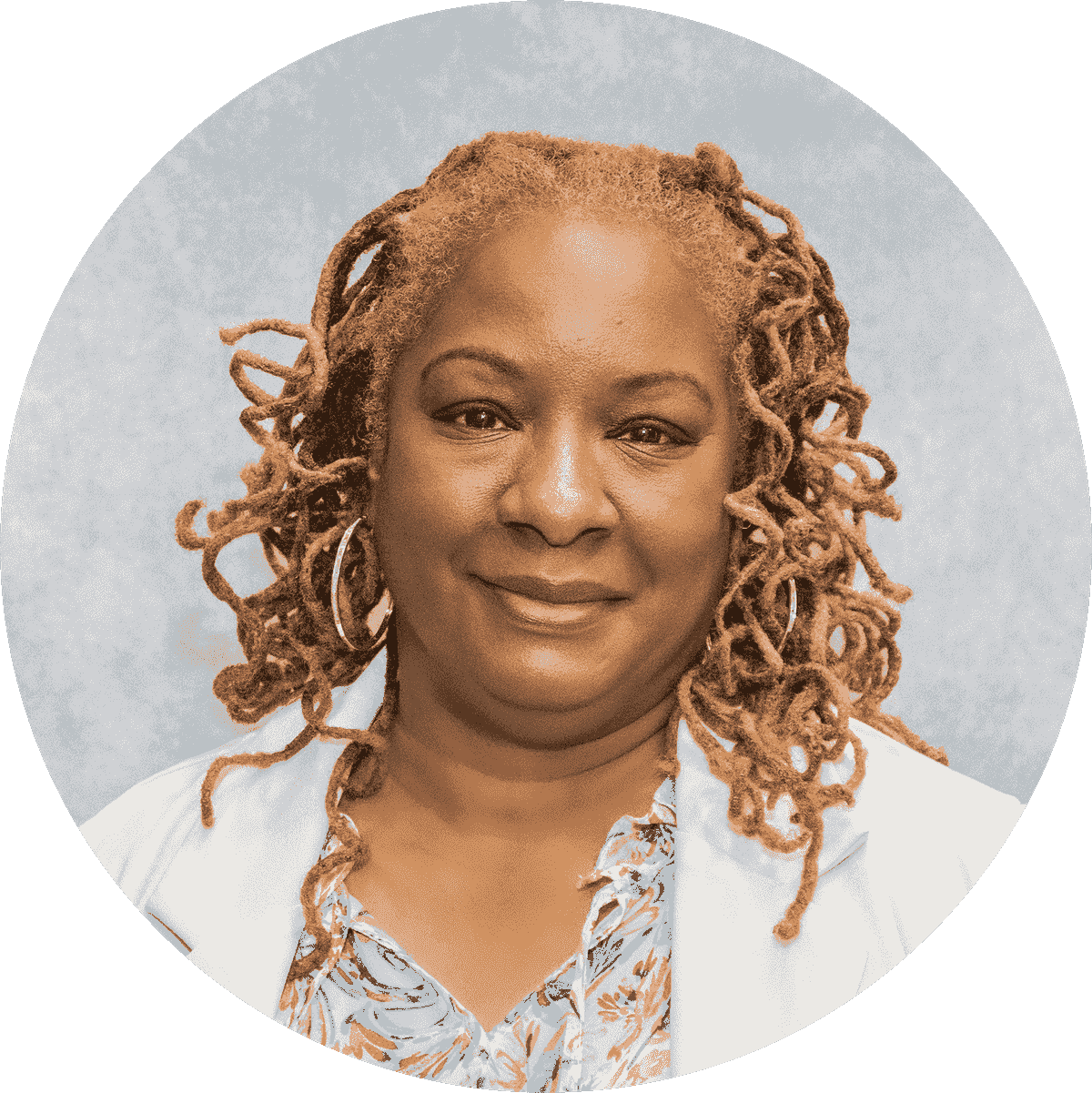 Tamara Blake Resident Services Coordinator Tamara Blake Resident Services Coordinator