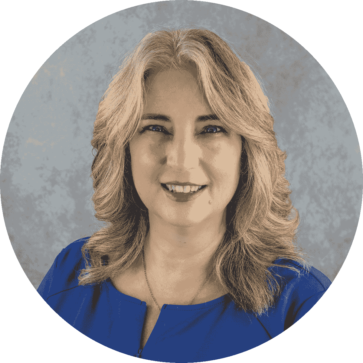 Gretchen Kelly Real Estate Development Specialist Gretchen Kelly Real Estate Development Specialist