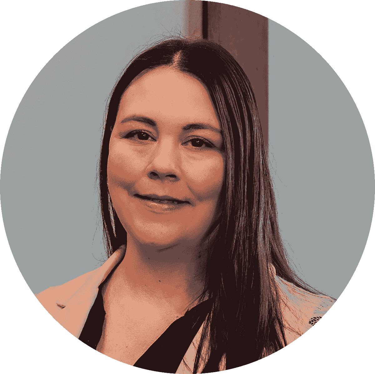 Victoria Romero Asset Manager Victoria Romero Asset Manager