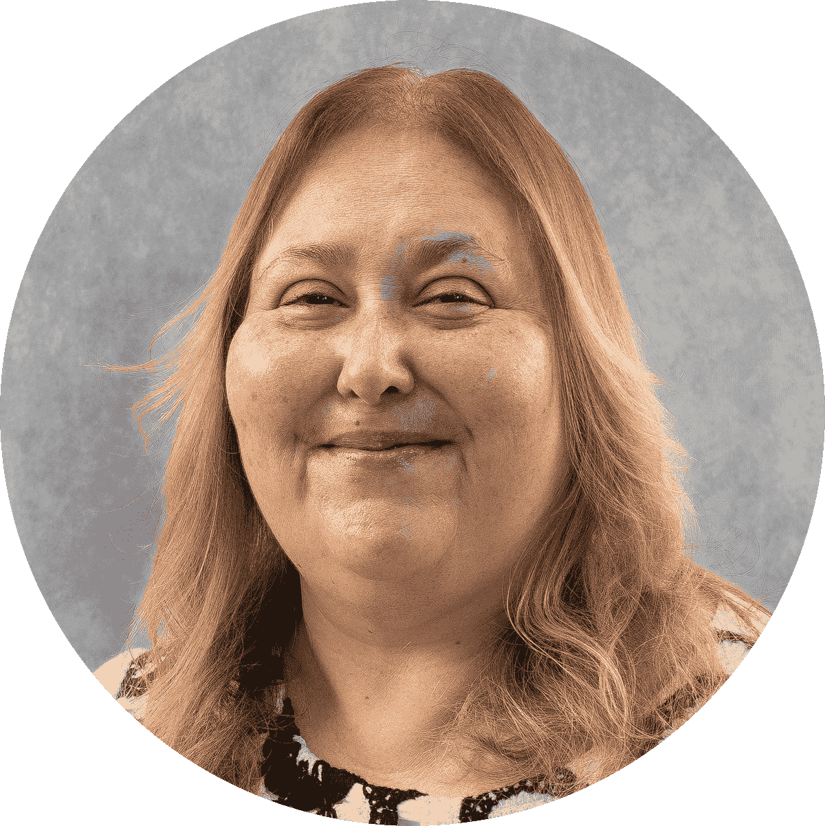 Carolyn Brooks Senior Resident Services Coordinator Carolyn Brooks Senior Resident Services Coordinator