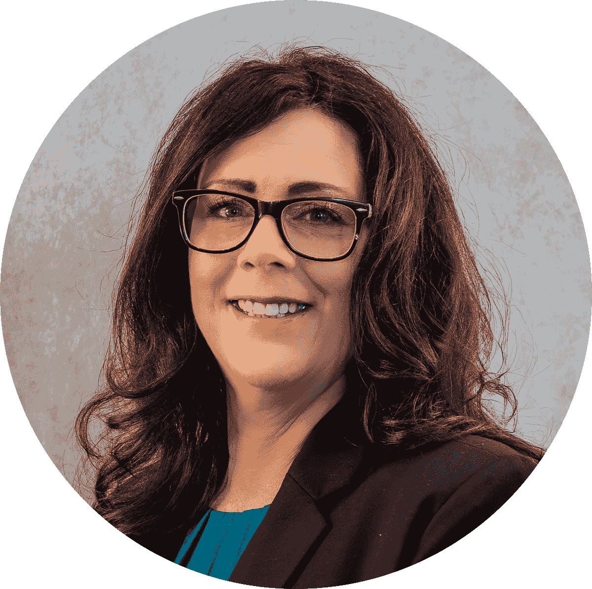 Terry Vandeberg Strategic Partnership and Development Manager Terry Vandeberg Strategic Partnership and Development Manager