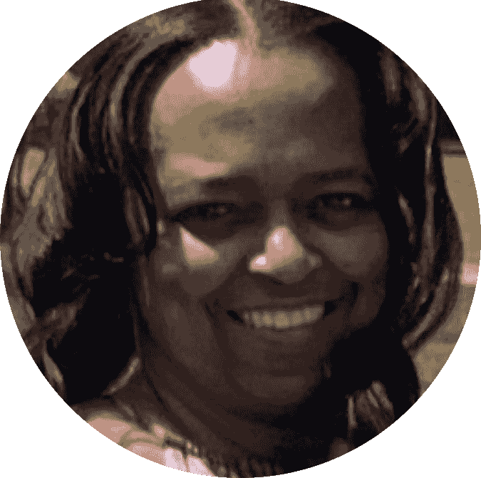 Remy Muneza Staff Accountant 