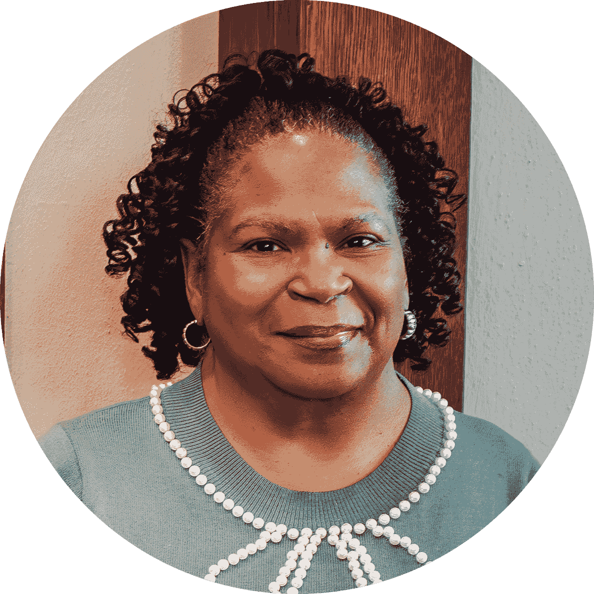Remy Muneza Staff Accountant Remy Muneza Staff Accountant