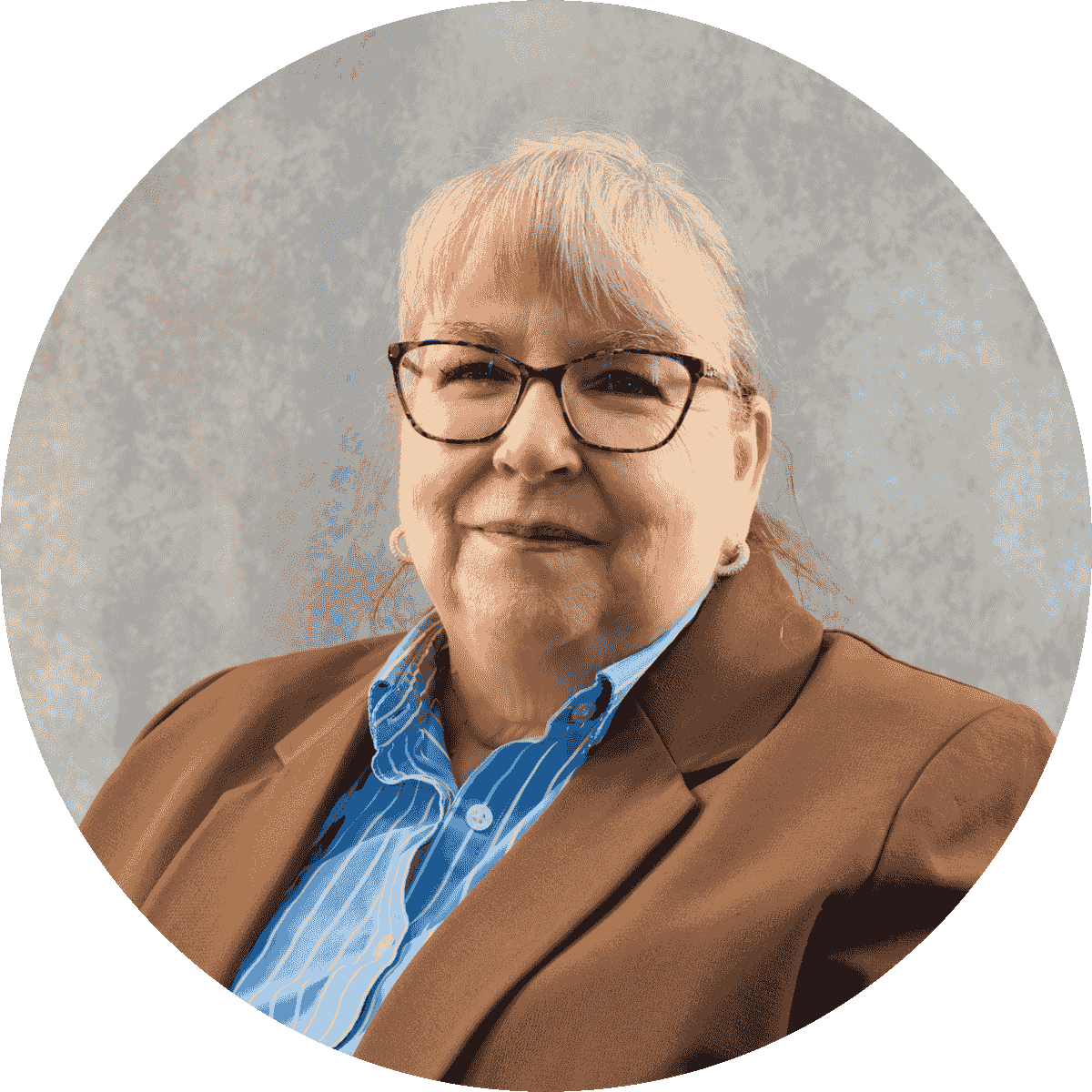 Victoria Long Director of Development Services Victoria Long Director of Development Services