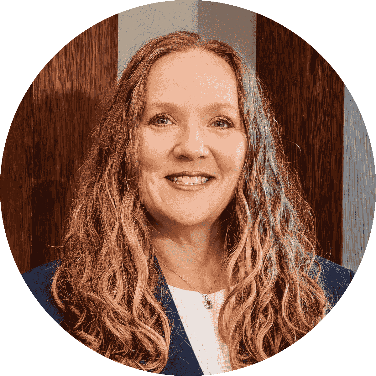 Denise Blake Vice President, Real Estate Development Denise Blake Vice President, Real Estate Development