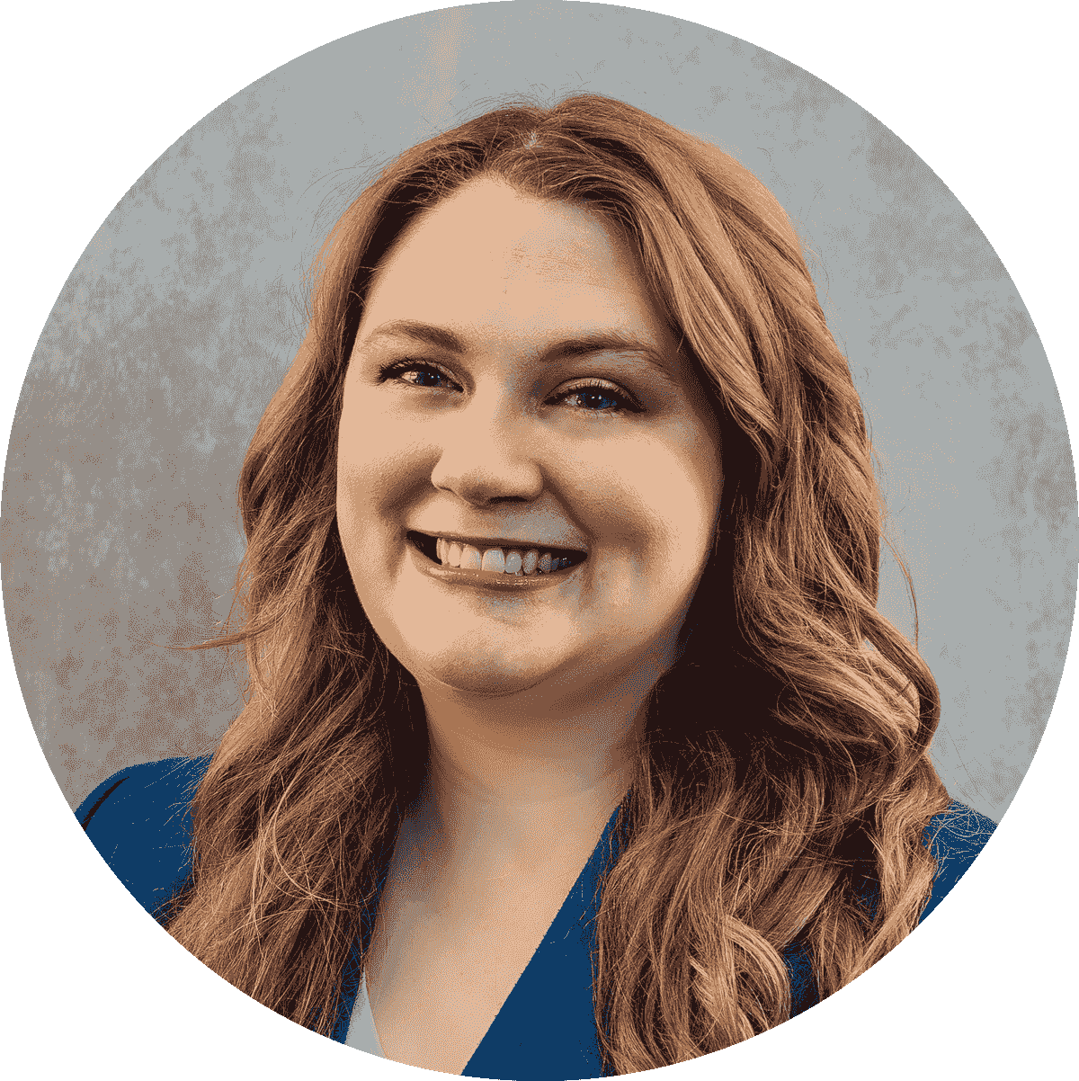 Erin Kelly Technology Specialist Erin Kelly Technology Specialist