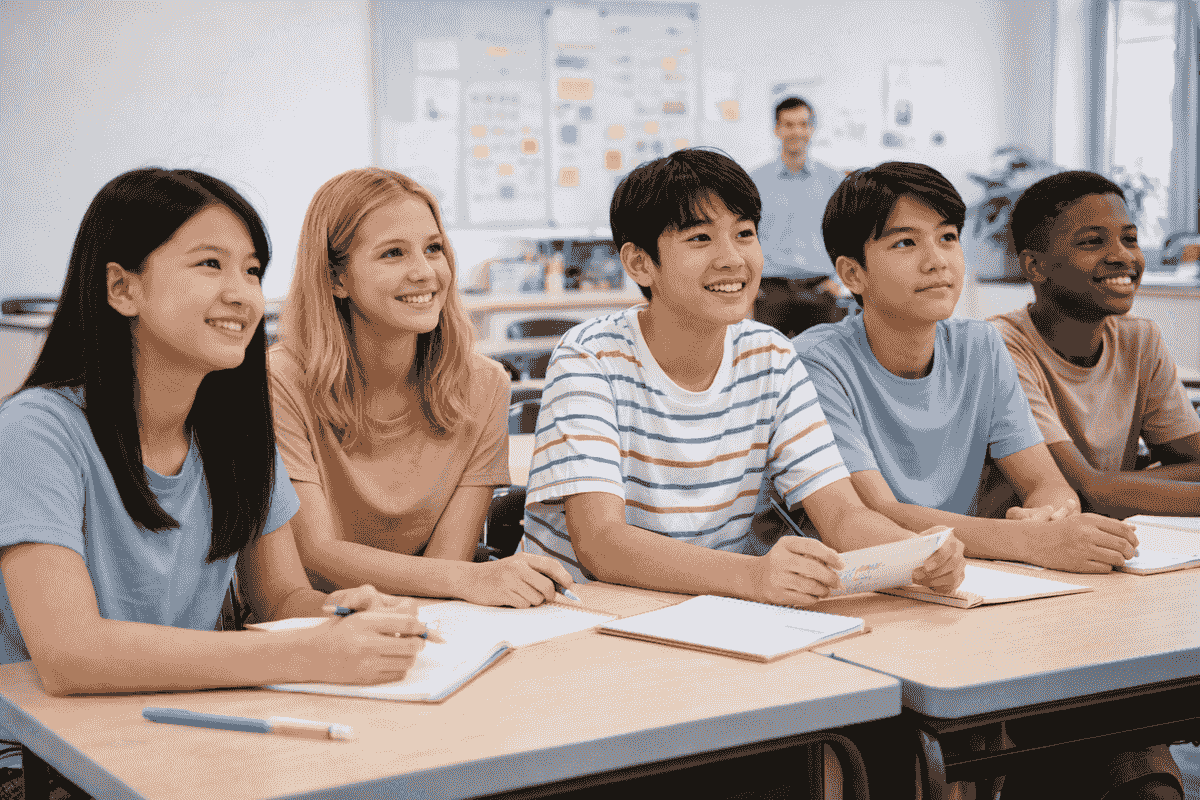 We teach essential money management skills, helping young learners understand budgeting, saving, and investing for their future. Financial Literacy What We Offer A money & entrepreneurship program for kids and teens (ages 7–18) We teach essential money management skills, helping young learners understand budgeting, saving, and investing for their future. Financial Literacy What We Offer A money & entrepreneurship program for kids and teens (ages 7–18)