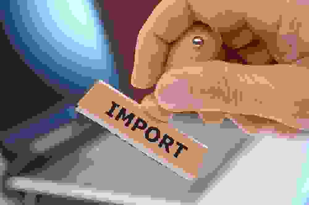 broken image