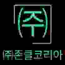 broken image