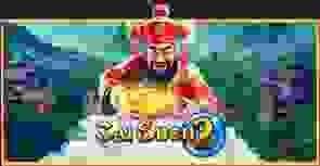 Pragmatic Play | Phần mềm cá cược tốt nhất Pragmatic Play | Phần mềm cá cược tốt nhất