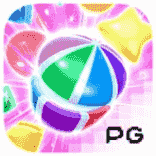 PG Soft slot miễn phí| PG Soft thắng tiền thật