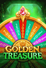 JILI Games Play Free | Play India's Real Money Game Online