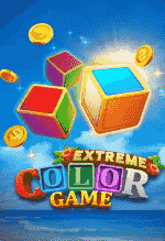 JILI Games Play Free | Play India's Real Money Game Online