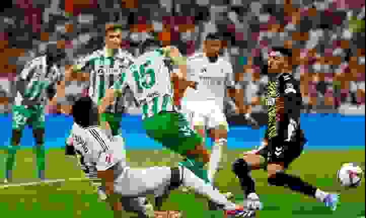 Deltin7 sports|La Liga – Latest News & Updates Deltin7 sports|La Liga – Latest News & Updates