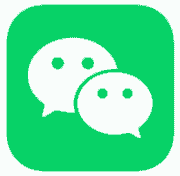 PG电子官方网站| PG电子試玩