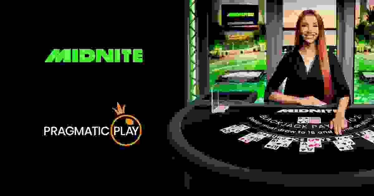 Our game design focuses on player rewards, providing the most attractive bonuses and return rates in the market. high return rate Our function Pragmatic Play is a globally renowned iGaming content provider, known for innovation and excellence, with products covering slot machines, live casinos, table games, and bingo, fully supporting mobile and multi-platform. With a stable system, rich themes, and high return rate gameplay, Pragmatic Play continuously brings immersive entertainment experiences to players worldwide and has become the preferred partner for many online gaming operators.