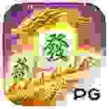 PG Soft slot miễn phí| PG Soft thắng tiền thật
