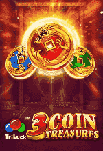 JILI Games Play Free | Play India's Real Money Game Online