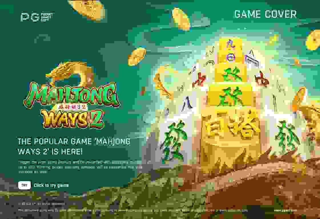 Dubai Palace | Đánh Giá Slot & Game Điện Tử Mới Nhất PG Soft Dubai Palace | Đánh Giá Slot & Game Điện Tử Mới Nhất PG Soft