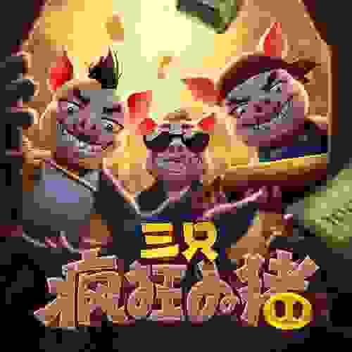 PG电子官方网站| PG电子試玩