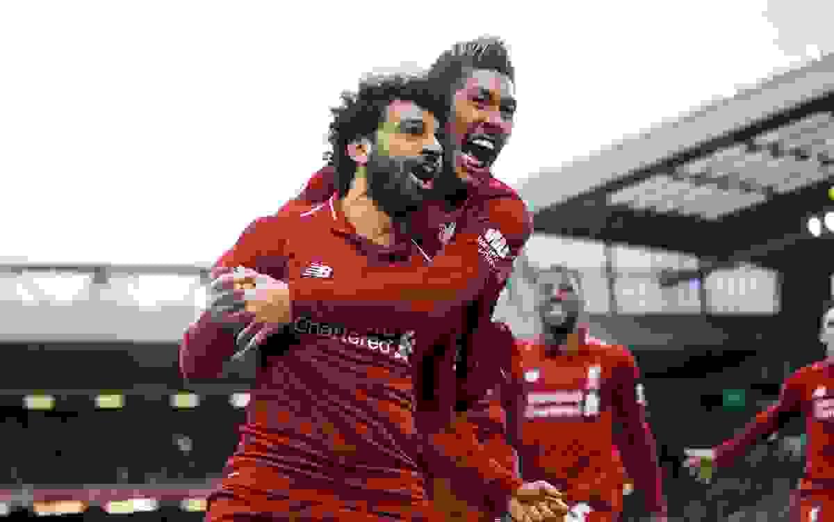 Dubai Palace | Tin tức mới nhất từ Giải Premier League Dubai Palace | Tin tức mới nhất từ Giải Premier League
