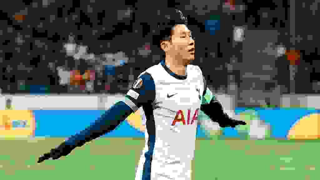Dubai Palace | Lionel Messi Và Cristiano Ronaldo Có Còn Thi Đấu Tại World Cup 2026? Dubai Palace | Lionel Messi Và Cristiano Ronaldo Có Còn Thi Đấu Tại World Cup 2026?