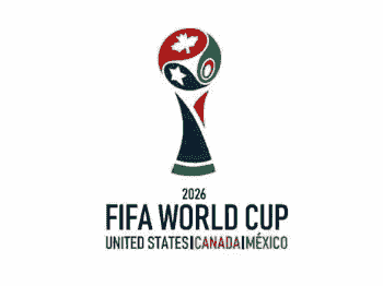 Provide various sports items, allowing you to enjoy the fun of betting anytime and anywhere, and win prizes. online sports betting Our service Best online casino Vietnam Dubai Palace is the leading online casino in Vietnam, offering sports betting, live casino, and thousands of attractive slot games. Provide various sports items, allowing you to enjoy the fun of betting anytime and anywhere, and win prizes. online sports betting Our service Best online casino Vietnam Dubai Palace is the leading online casino in Vietnam, offering sports betting, live casino, and thousands of attractive slot games.