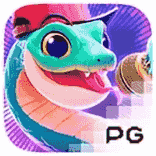 PG Soft slot miễn phí| PG Soft thắng tiền thật