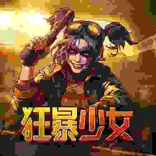 PG电子官方网站| PG电子試玩