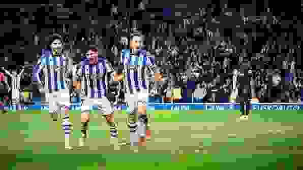 Deltin7 sports|Premier League – Latest News & Updates Deltin7 sports|Premier League – Latest News & Updates