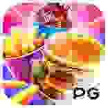 Play PG Soft Free Slots Online | Best Online Slots in India
