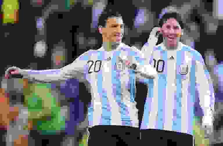 Dubai Palace | World Cup 2026 Lần Đầu Có Halftime Show Dubai Palace | World Cup 2026 Lần Đầu Có Halftime Show