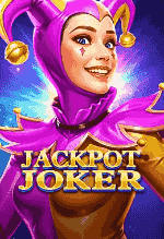 JILI Games Play Free | Play India's Real Money Game Online