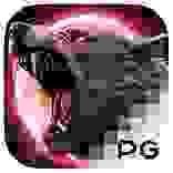 Play PG Soft Free Slots Online | Best Online Slots in India