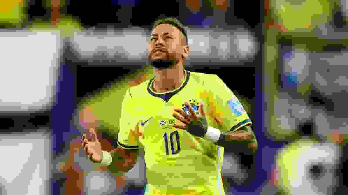 Dubai Palace | World Cup 6/7 - Vòng 16 đội: Brazil hướng tới tứ kết, Anh đối đầu Mexico|Dự đoán tỷ số + xu hướng trận đấu Dubai Palace | World Cup 6/7 - Vòng 16 đội: Brazil hướng tới tứ kết, Anh đối đầu Mexico|Dự đoán tỷ số + xu hướng trận đấu