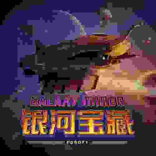 PG电子官方网站| PG电子試玩