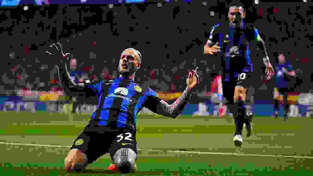 Deltin7 sports|Serie A– Latest News & Updates Deltin7 sports|Serie A– Latest News & Updates