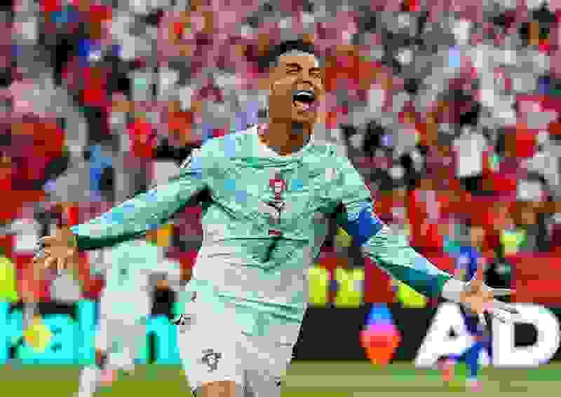 Dubai Palace | World Cup 28/6: Argentina hướng tới chiến thắng quan trọng, Bồ Đào Nha gặp thử thách lớn|Dự đoán tỷ số + xu hướng trận đấu Dubai Palace | World Cup 28/6: Argentina hướng tới chiến thắng quan trọng, Bồ Đào Nha gặp thử thách lớn|Dự đoán tỷ số + xu hướng trận đấu