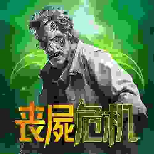 PG电子官方网站| PG电子試玩