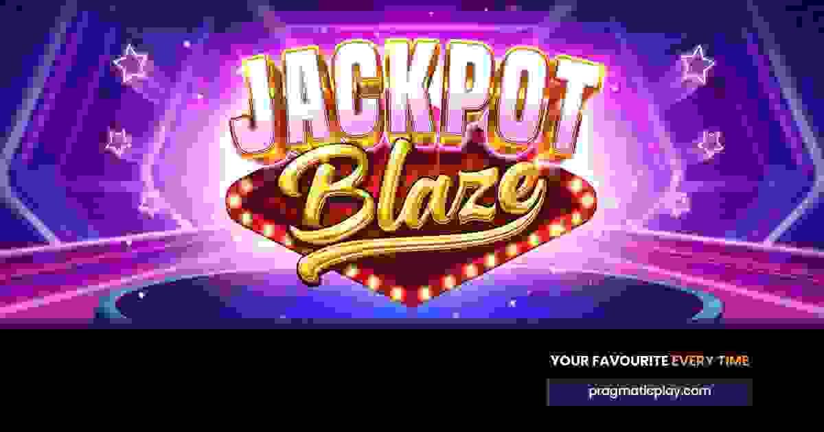 Pragmatic Play | Phần mềm cá cược tốt nhất Pragmatic Play | Phần mềm cá cược tốt nhất