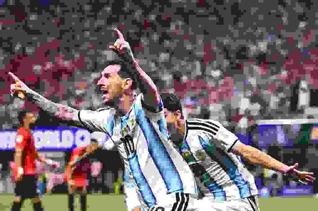 Deltin7 sports|World Cup Quarter-final – July 12 Preview: Norway Face England | Win Probability + Match Outlook Deltin7 sports|World Cup Quarter-final – July 12 Preview: Norway Face England | Win Probability + Match Outlook
