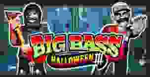 Pragmatic Play | Phần mềm cá cược tốt nhất Pragmatic Play | Phần mềm cá cược tốt nhất