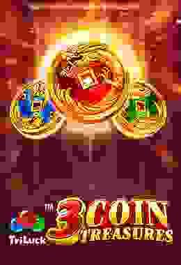 JILI Games Play Free | Play India's Real Money Game Online